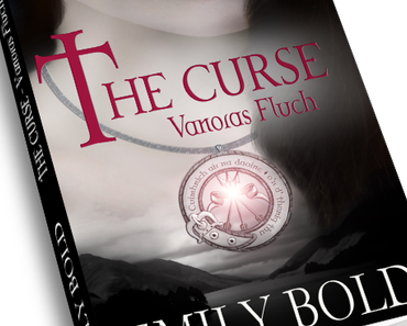 Emily Bolds "The Curse" geht in die dritte Runde! ♥