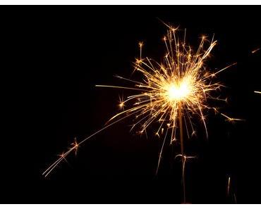 Fünf Jahre Soleman.de – Zeit zu Feiern!