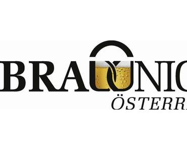 BREAKING NEWS: Brau Union Österreich startet Ausbildung zum Biersommelier