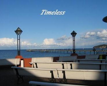 "Maison Ancienne" für SeelenSachen