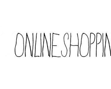 Probleme beim Onlineshopping