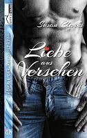 Rezension [Kurzgeschichte]/Susan Clarks - Liebe aus Versehen