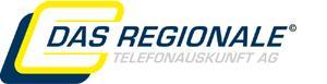 Das Regionale – Telefonauskunft AG