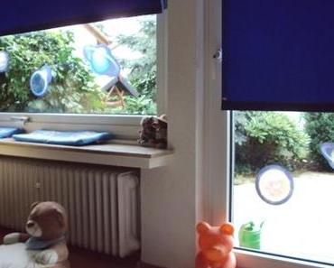 Ich hoffe, es hilft! …