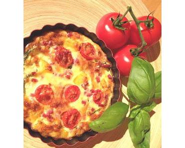 [JuNiWeek] Ju's Wochenrückblick in Bildern #9