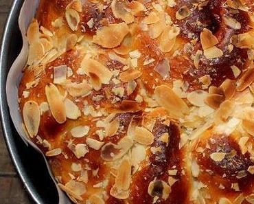 ...auch Tina hat es getan ;o))