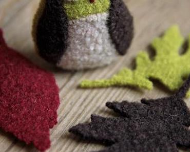 Suo ergo sum für SeelenSachen