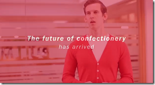 Android KitKat: Erstes Werbevideo verspottet Apple