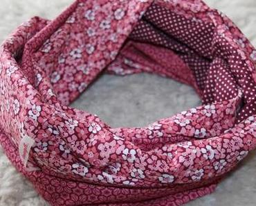 Happy Birthday, Julia :)