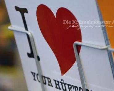 Weil ich dich liebe [smw✪izdd 20dreizehn]