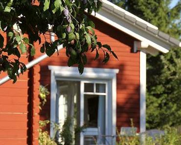 FIT und GLÜCKLICH und SMILA meet SeelenSachen