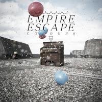 Empire Escape: Wissen wie's geht