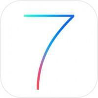 [Download] iOS 7 Golden Master, finale Version am 18. September