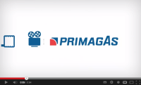 PRIMAGAS Videocontest
