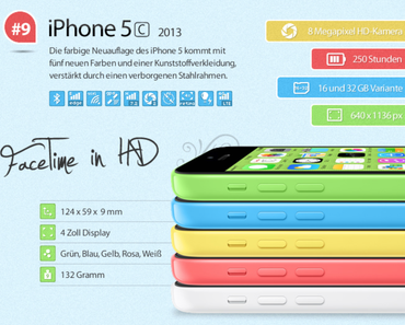 wallpaper-1689754