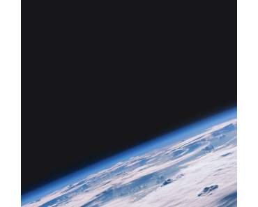 iOS 7 Wallpapers für alle