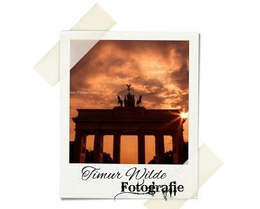 Fototechnisch gesehen...