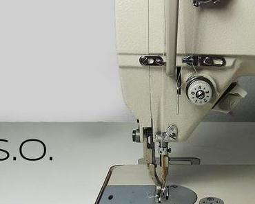 neue Taschen im Ledertaschen-Shop