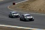 FIA WTCC: Honda 2014 mit vier Autos