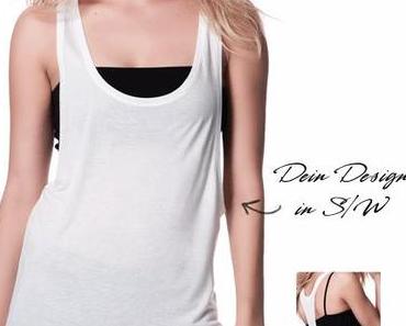 Gewinnspiel bei mybestbrands.de: Kollektion im Wert von 600€