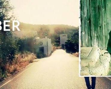 wallpaper-1689754