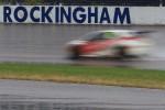 BTCC: Vorschau Rockingham 2013