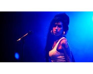 14. Sep. 1983: Amy Winehouse (*)