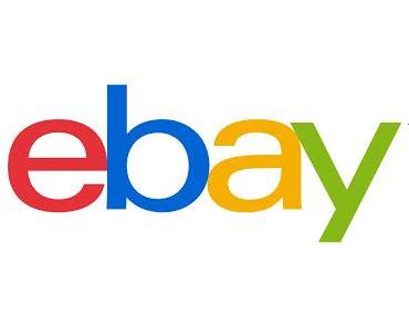 Abmahnungen auf ebay wegen Verstosses gegen das Allgemeine Gleichbehandlungsgesetz