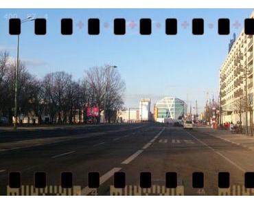 Top 10 der letzten 7 Tage KW 37