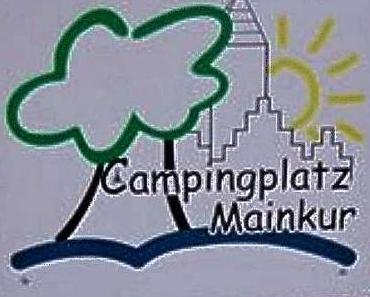 Campingplatz Mainkur