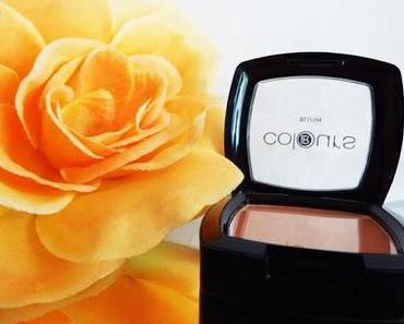 Ich suche wieder Mittester, für die Kosmetik von LR Shop