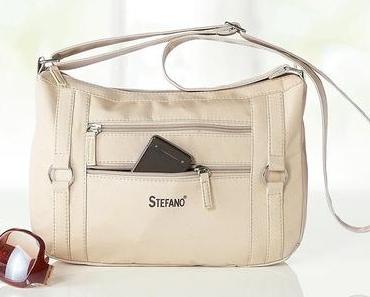 [209] Jetzt schon für Weihnachten planen?