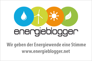 An der Spitze der Energieblogger – die Top Energieblogs im September 2013