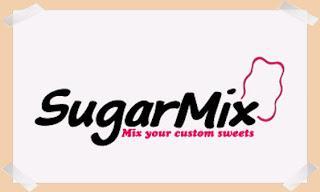 Produkttest: SugarMix