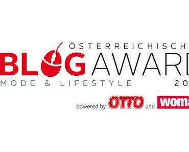 Bitte votet für mich :)