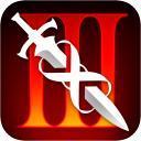 Neu: Infinity Blade III