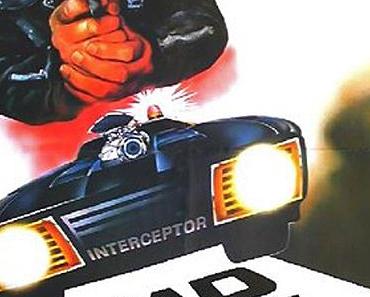 wallpaper-1689754