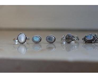 "Eigentlich wollte ich nur gucken."