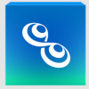 Trillian: Android-App bekommt Holo-Design und weitere Funktionen