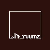 ruumz.de - das neue Wohnportal