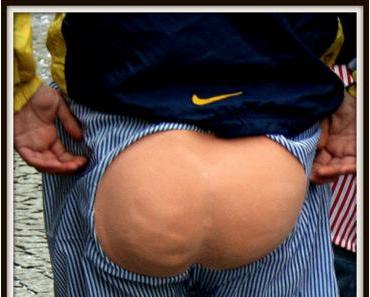 Kommentare und Kritik