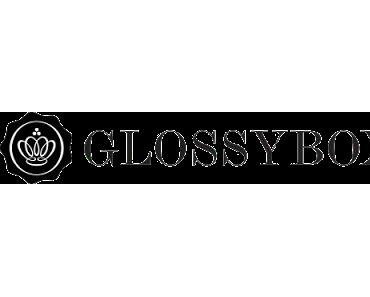 GLOSSYBOX September