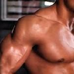10 Tipps deinen Muskelaufbau zu verbessern