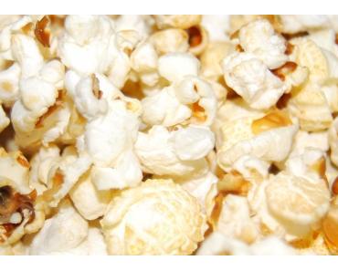 der snackkompass - allergenmanagement im cinemaxx berlin