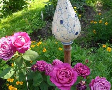 {Things about your life} Unforgettable Summer Memories