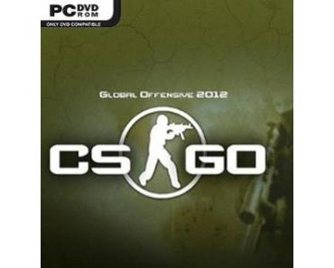 Counter Strike Global Offensive: Zweites Community-Map-Pack verfügbar