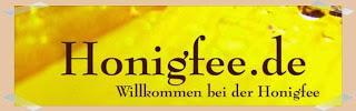 Produkttest: Honigfee