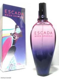 Escada Moon Sparkle