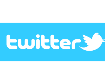 “widgets_tweet_button.html.torrent”: Twitter-Fehler verunsichert Webseitenbetreiber