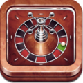 Online Roulette und andere Spiele auf dem iPhone